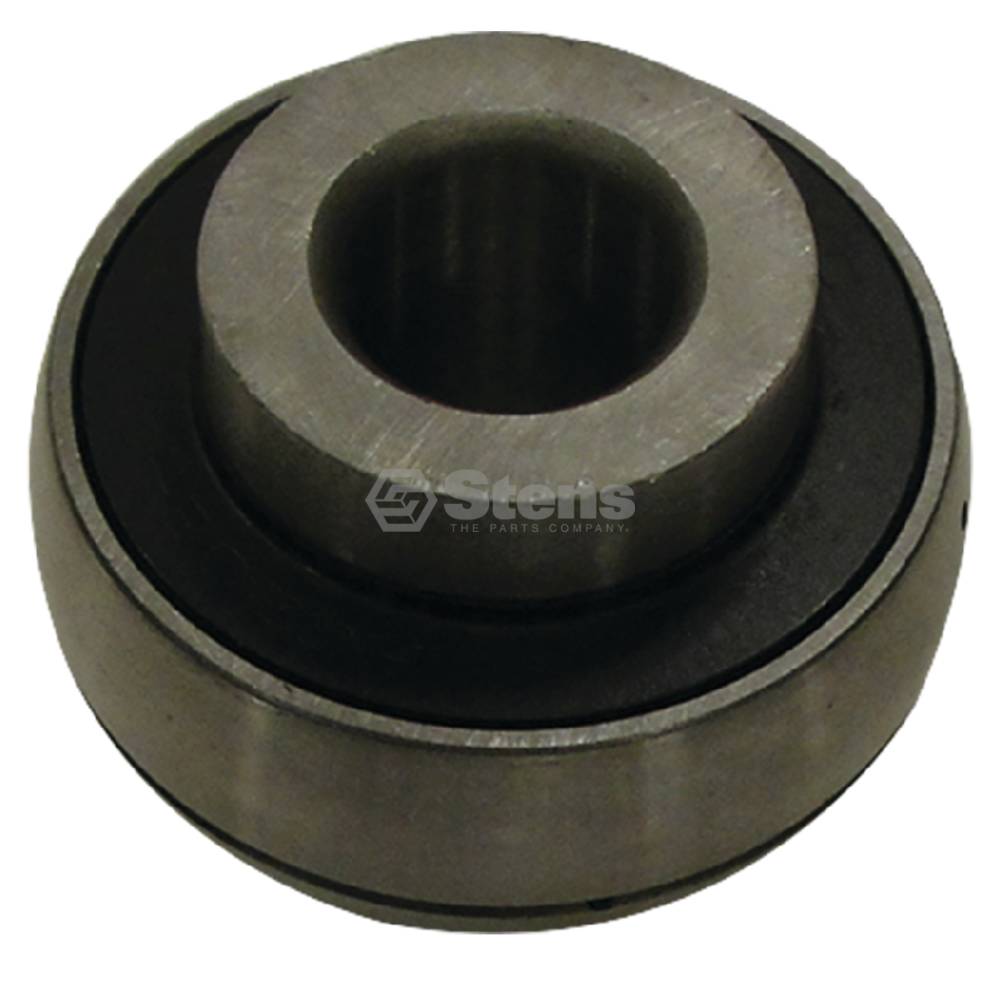 Stens  3013-2518   
 Atlantic Quality Parts Bearing