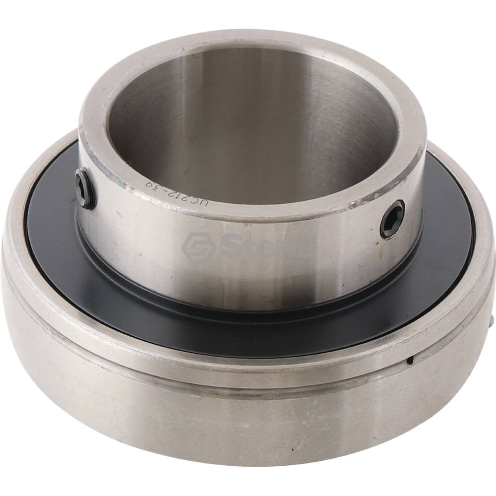 Stens  3013-2547   
 Atlantic Quality Parts Bearing