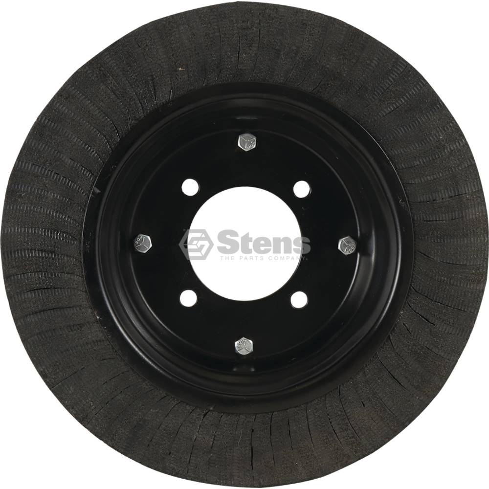 Stens  3013-5505   
 Atlantic Quality Parts Tail Wheel