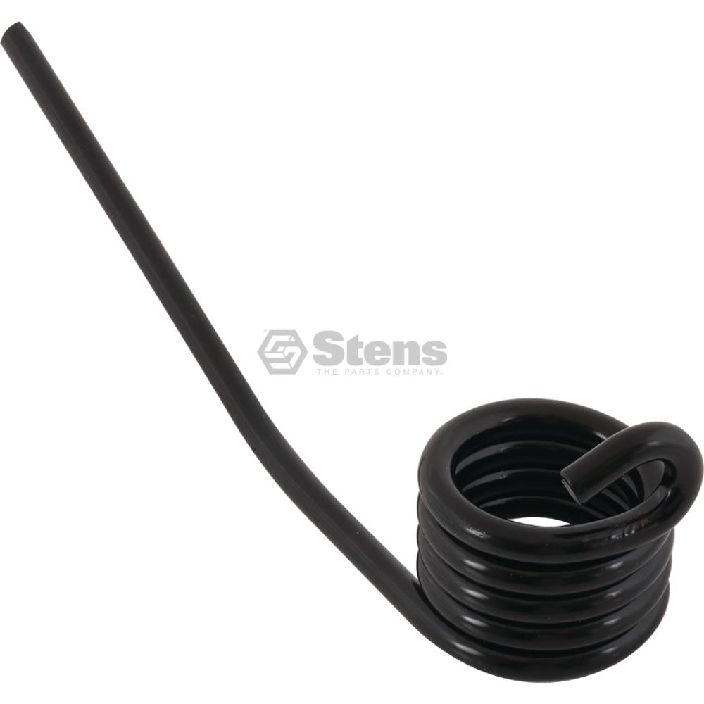 Stens  3013-8189   
 Atlantic Quality Parts Tooth