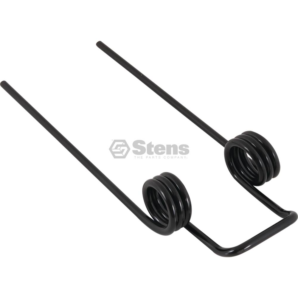 Stens  3013-8190   
 Atlantic Quality Parts Tooth