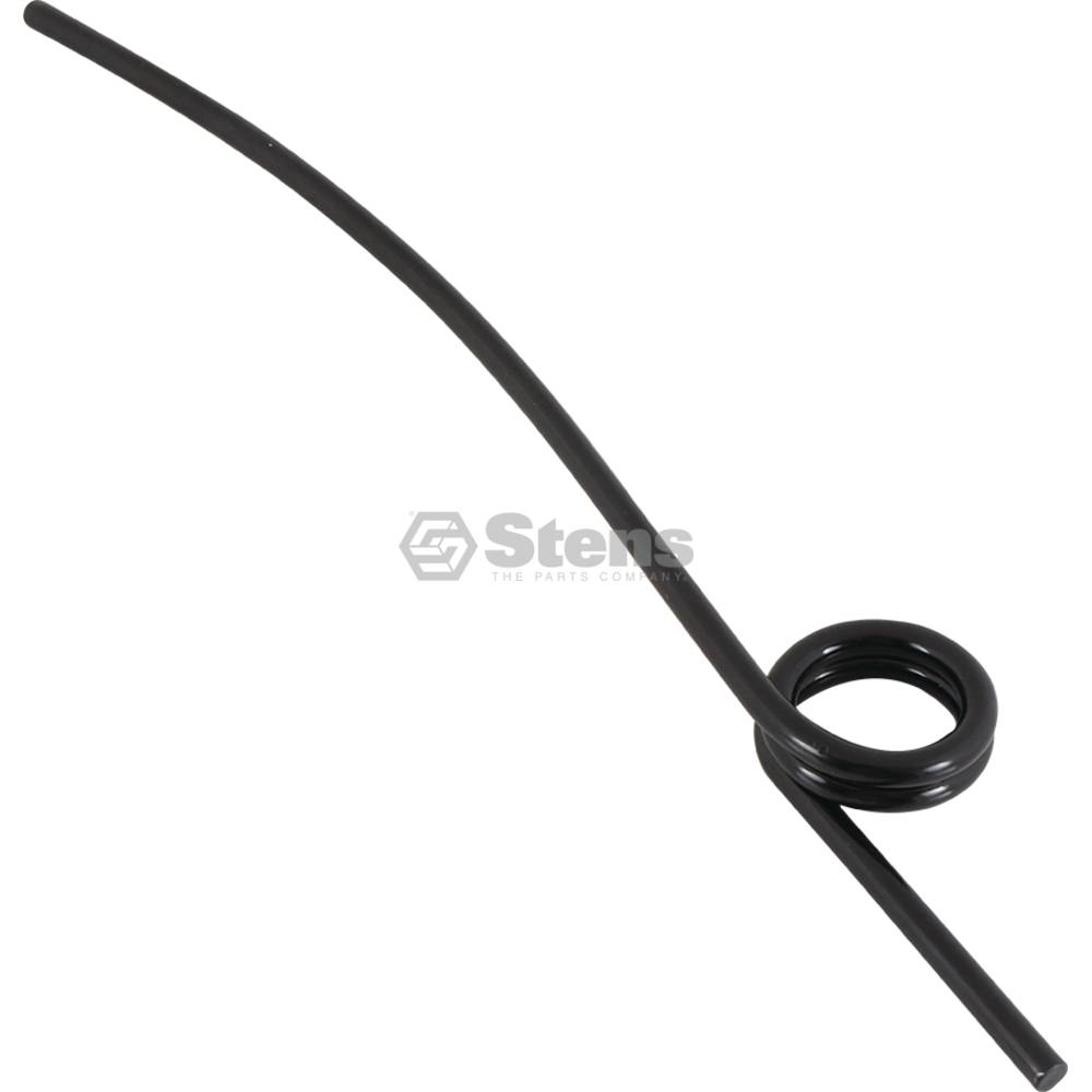Stens  3013-8191   
 Atlantic Quality Parts Tooth
