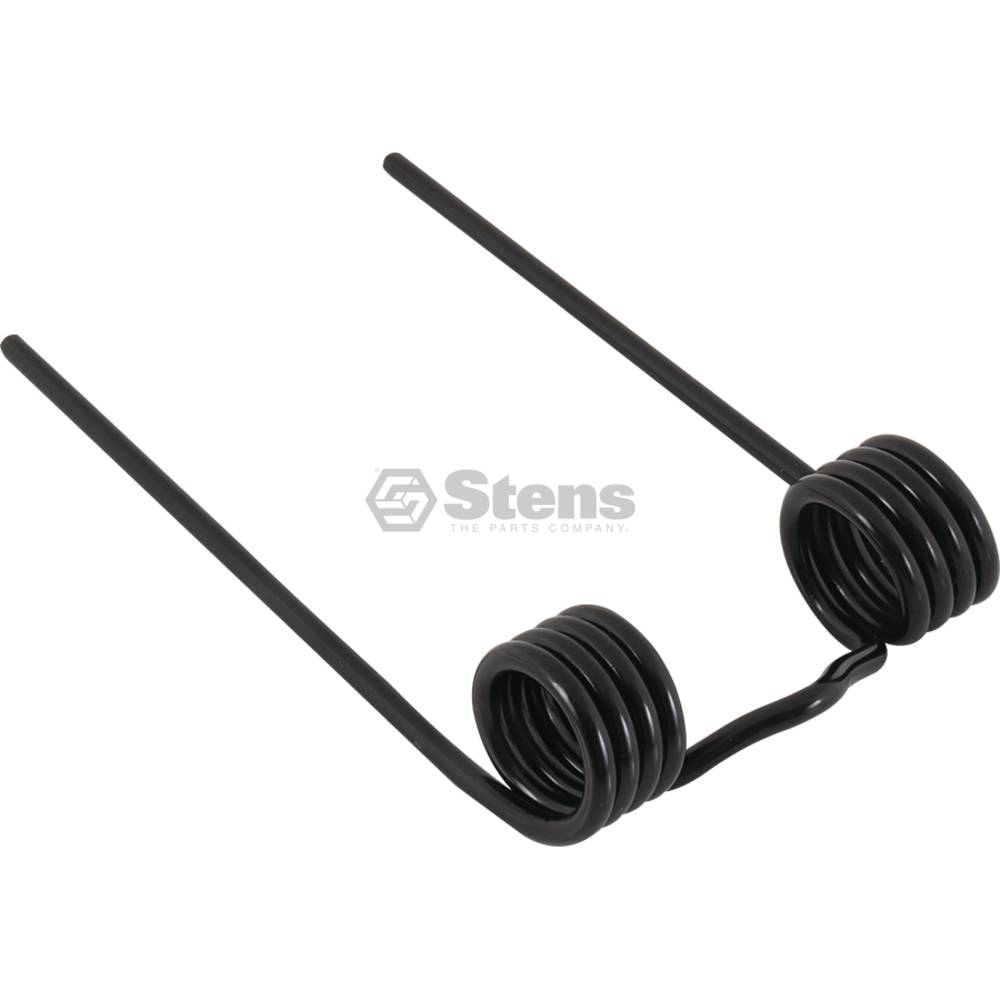 Stens  3013-8192   
 Atlantic Quality Parts Tooth