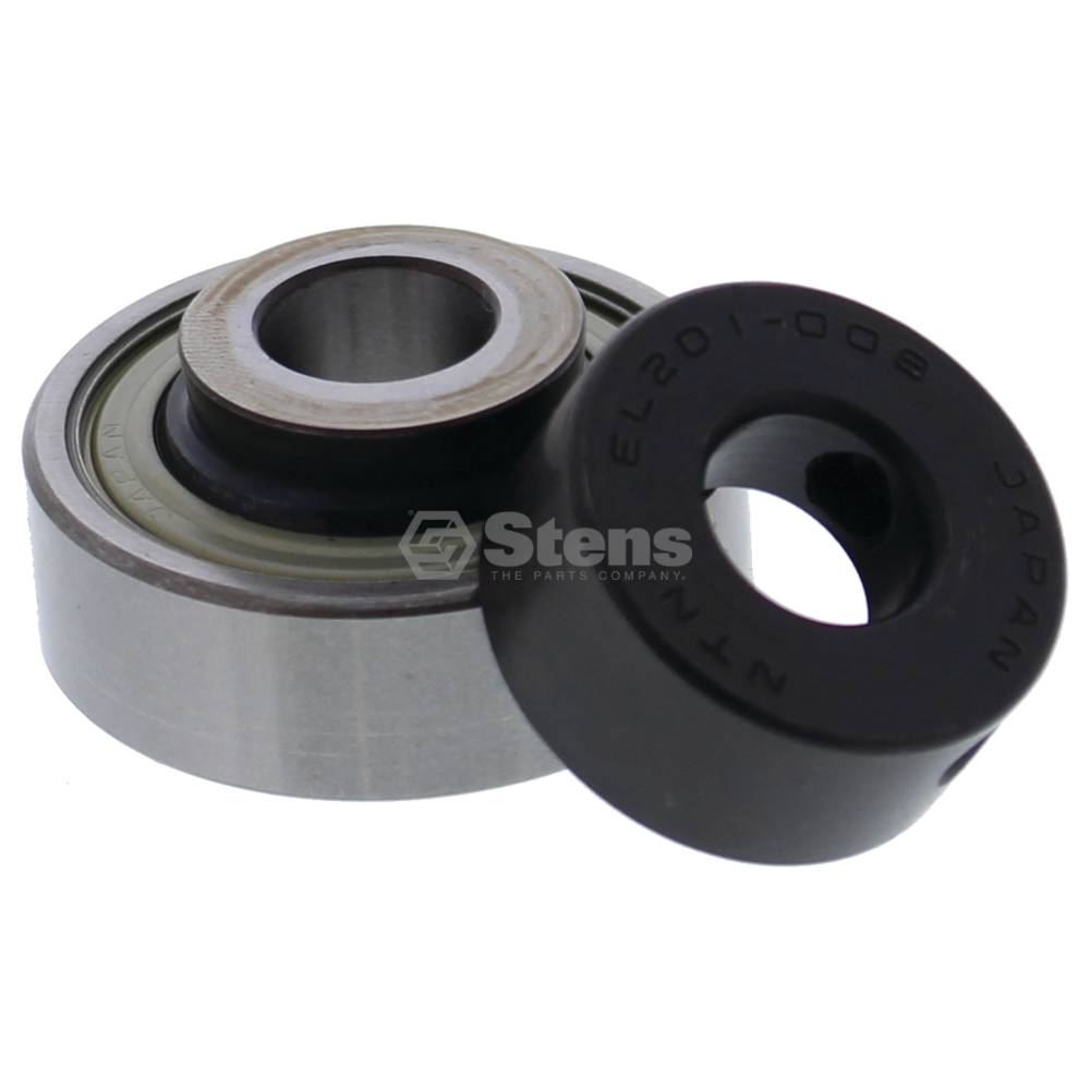 Stens  3013-2584   
 Atlantic Quality Parts Bearing
