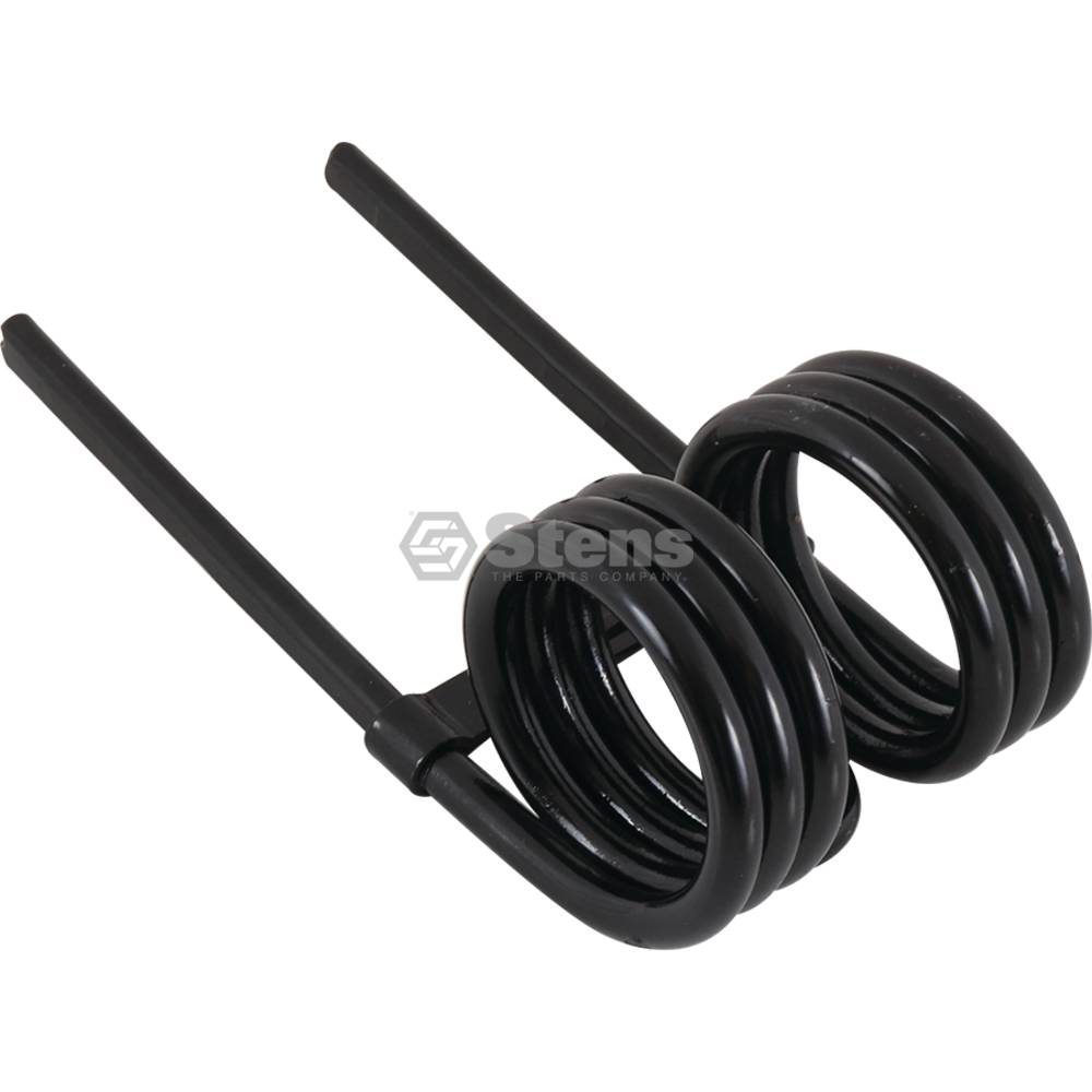 Stens  3013-8196   
 Atlantic Quality Parts Tooth