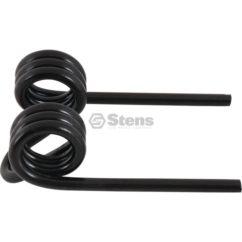 Stens  3013-8197   
 Atlantic Quality Parts Tooth