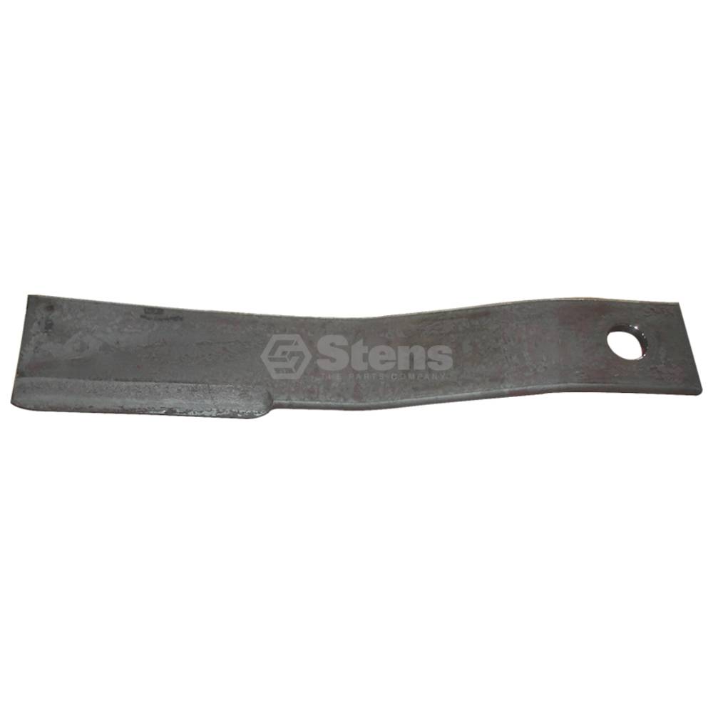 Stens  3013-8200   
 Atlantic Quality Parts Rotary Cutter Blade
