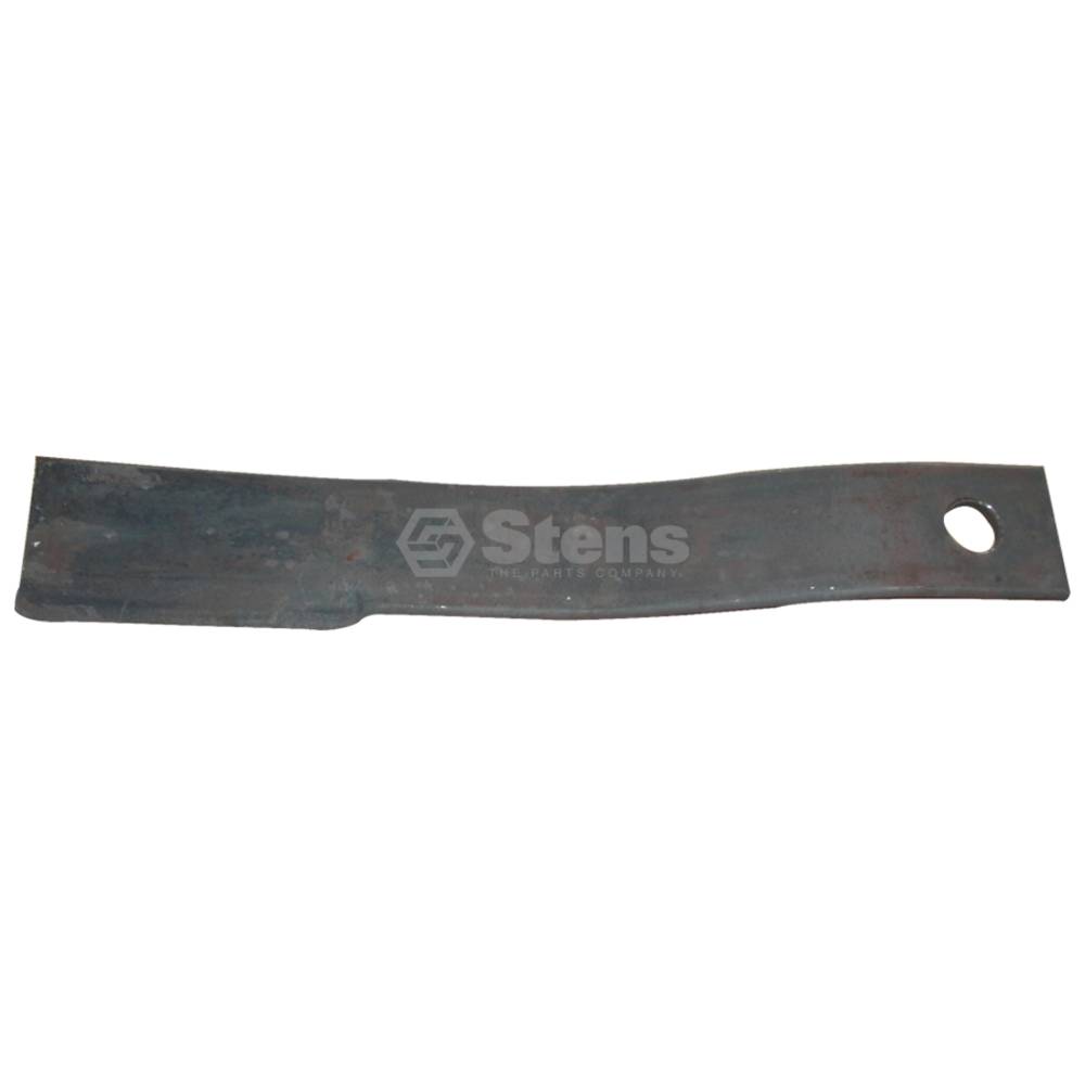 Stens  3013-8201   
 Atlantic Quality Parts Rotary Cutter Blade