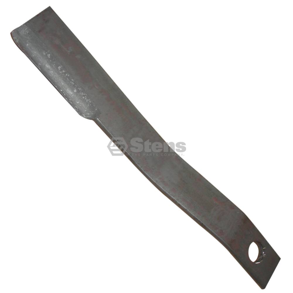 Stens  3013-8202   
 Atlantic Quality Parts Rotary Cutter Blade