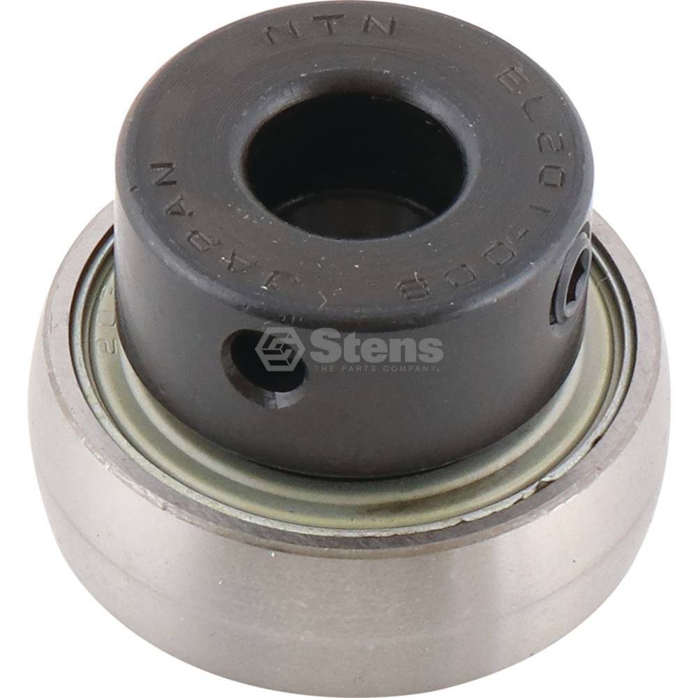 Stens  3013-2597   
 Atlantic Quality Parts Bearing