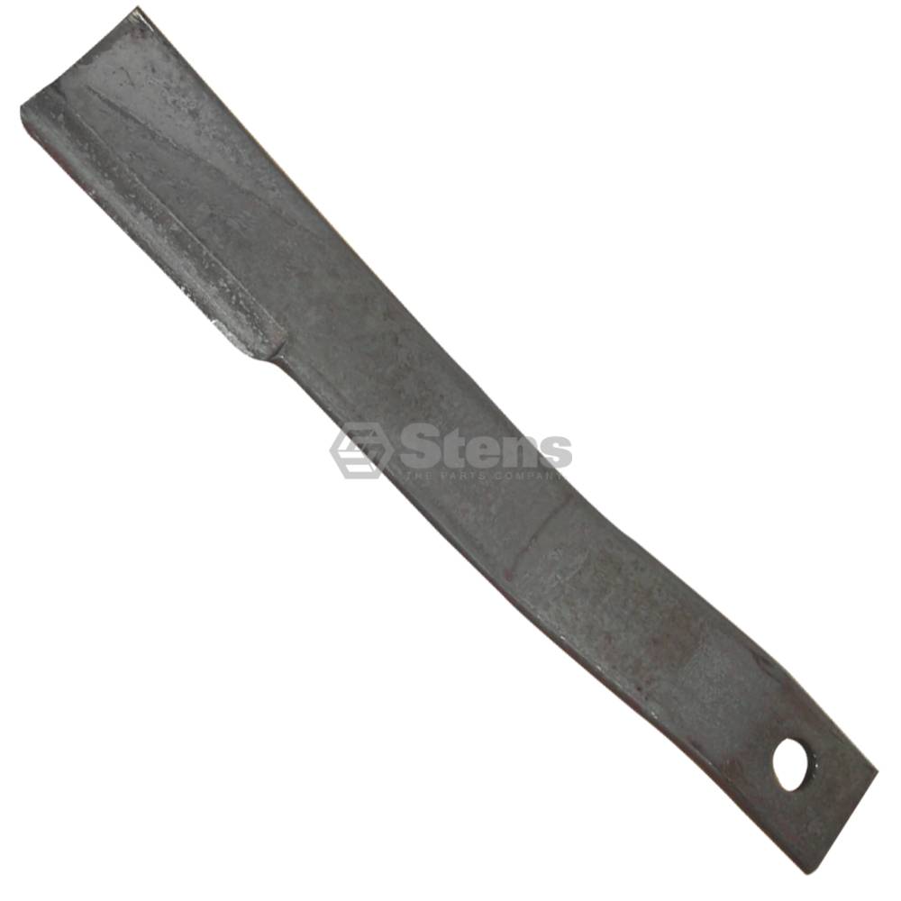Stens  3013-8208   
 Atlantic Quality Parts Rotary Cutter Blade