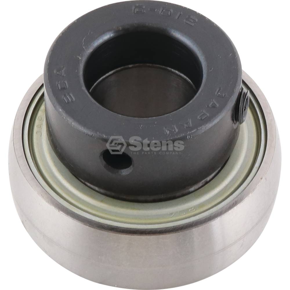 Stens  3013-2599   
 Atlantic Quality Parts Bearing