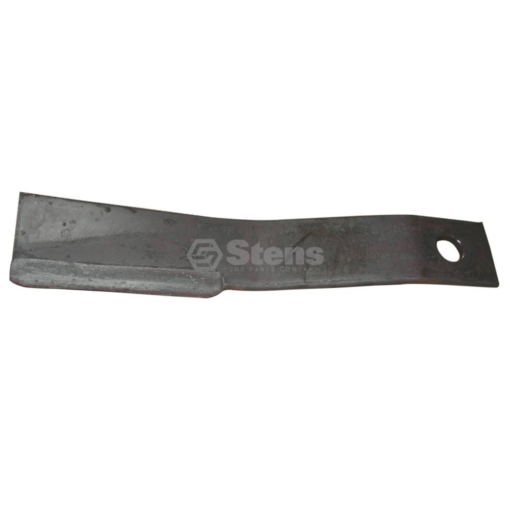 Stens  3013-8209   
 Atlantic Quality Parts Rotary Cutter Blade