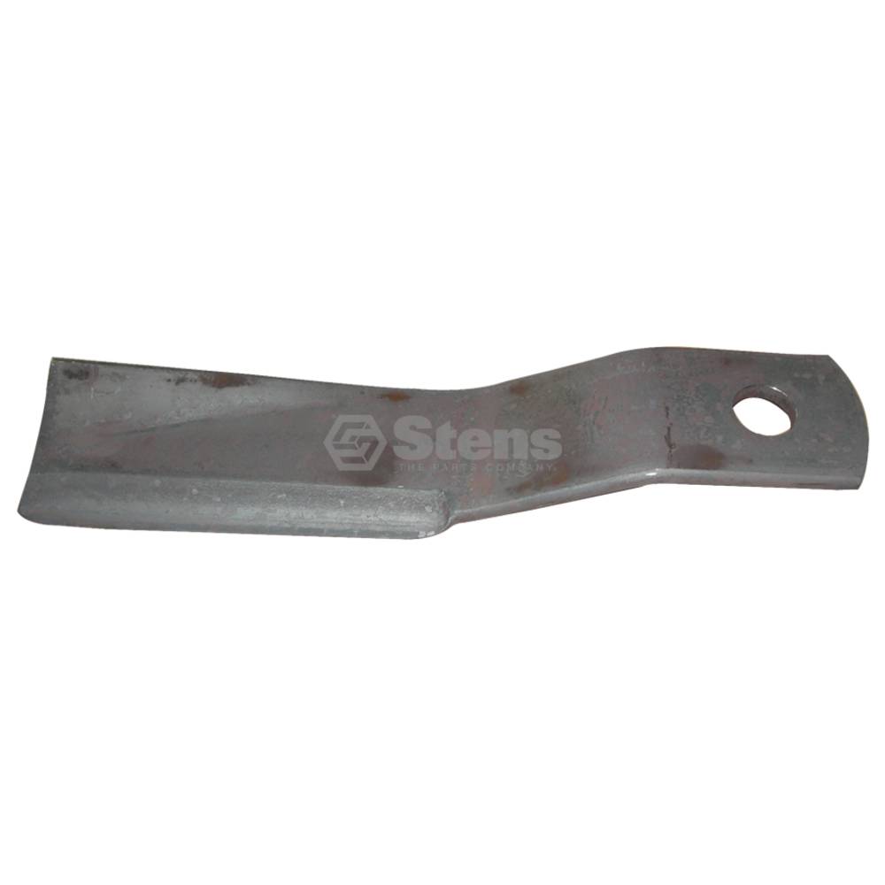 Stens  3013-8211   
 Atlantic Quality Parts Rotary Cutter Blade