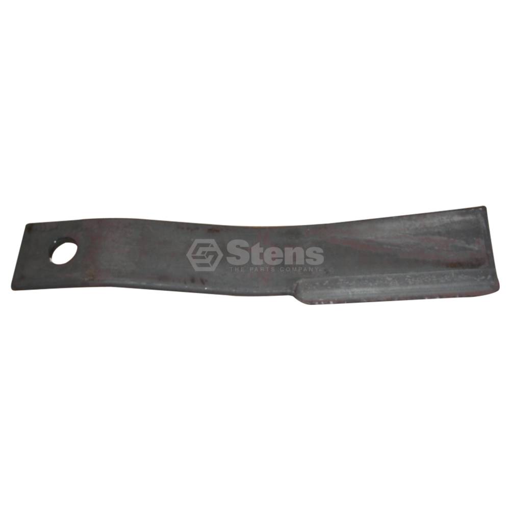 Stens  3013-8212   
 Atlantic Quality Parts Rotary Cutter Blade