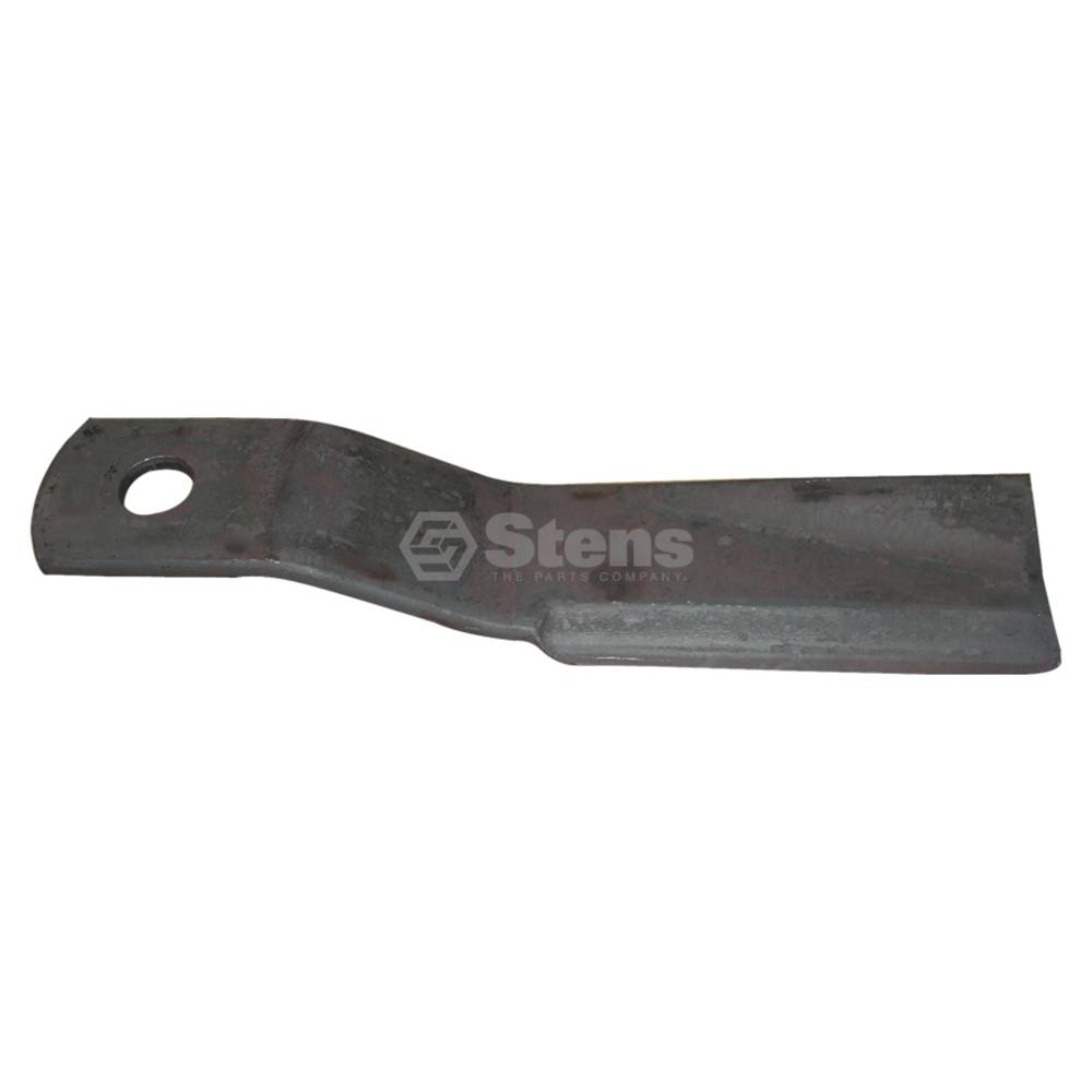 Stens  3013-8213   
 Atlantic Quality Parts Rotary Cutter Blade