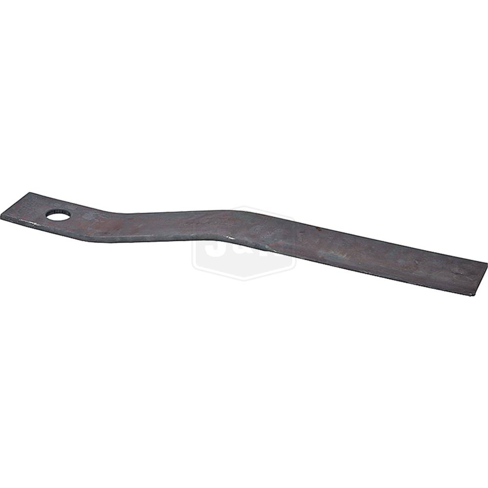 Stens  3013-8214   
 Atlantic Quality Parts Rotary Cutter Blade