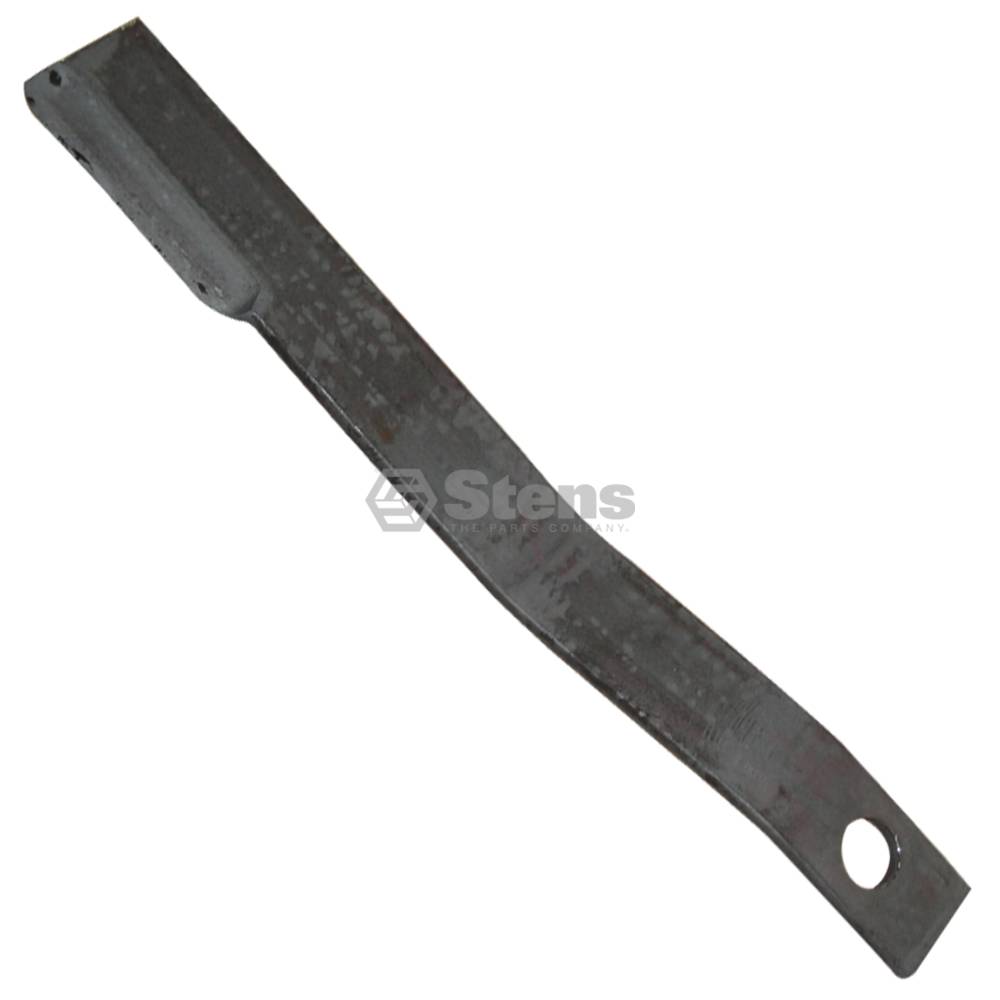 Stens  3013-8215   
 Atlantic Quality Parts Rotary Cutter Blade