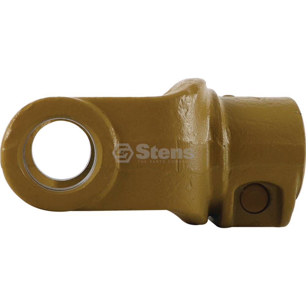 Stens  3013-6033   
 Atlantic Quality Parts Quick Disconnect Yoke