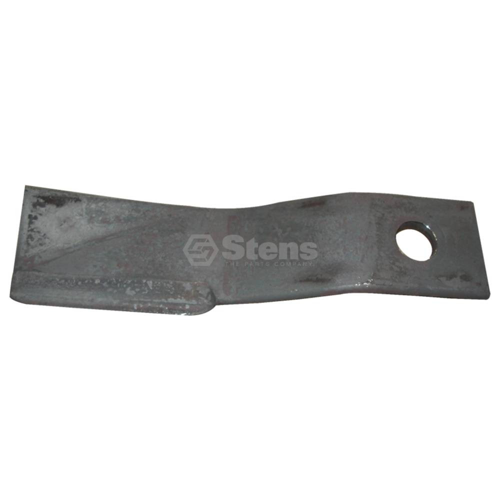 Stens  3013-8216   
 Atlantic Quality Parts Rotary Cutter Blade