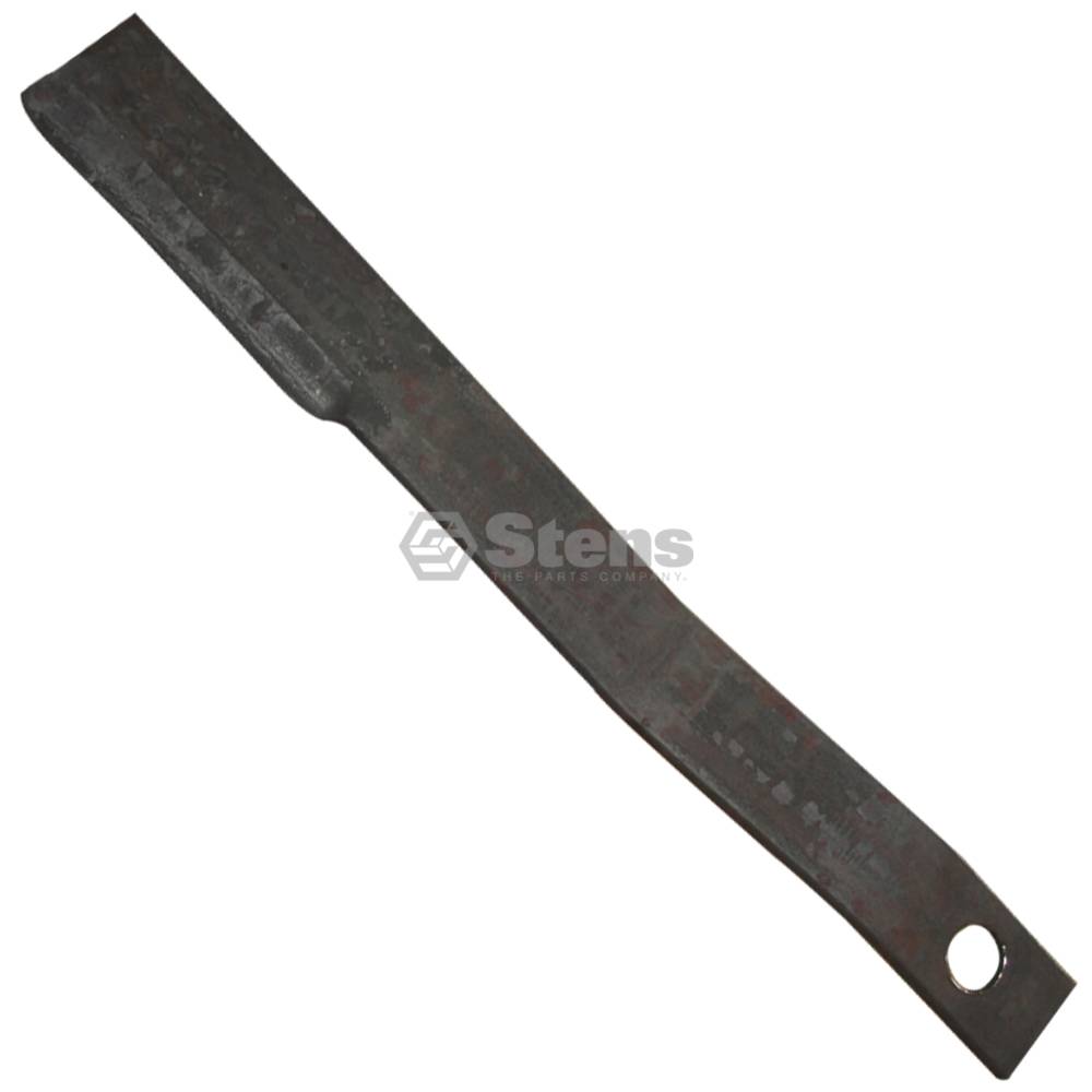 Stens  3013-8217   
 Atlantic Quality Parts Rotary Cutter Blade