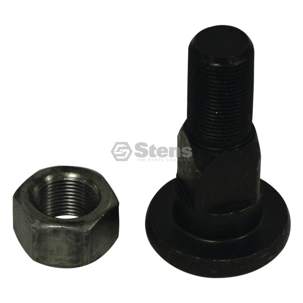 Stens  3013-8218   
 Atlantic Quality Parts Bolt Kit