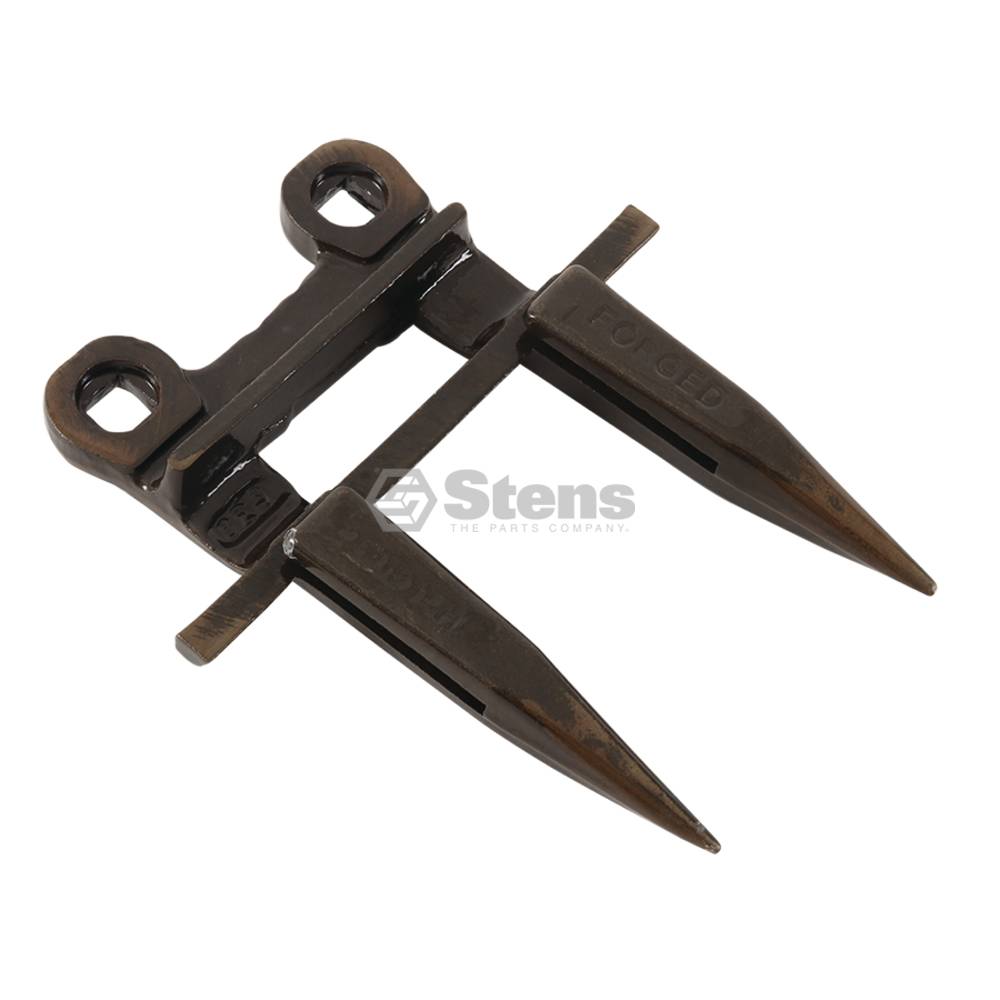 Stens  3013-8503   
 Atlantic Quality Parts Prong Guard
