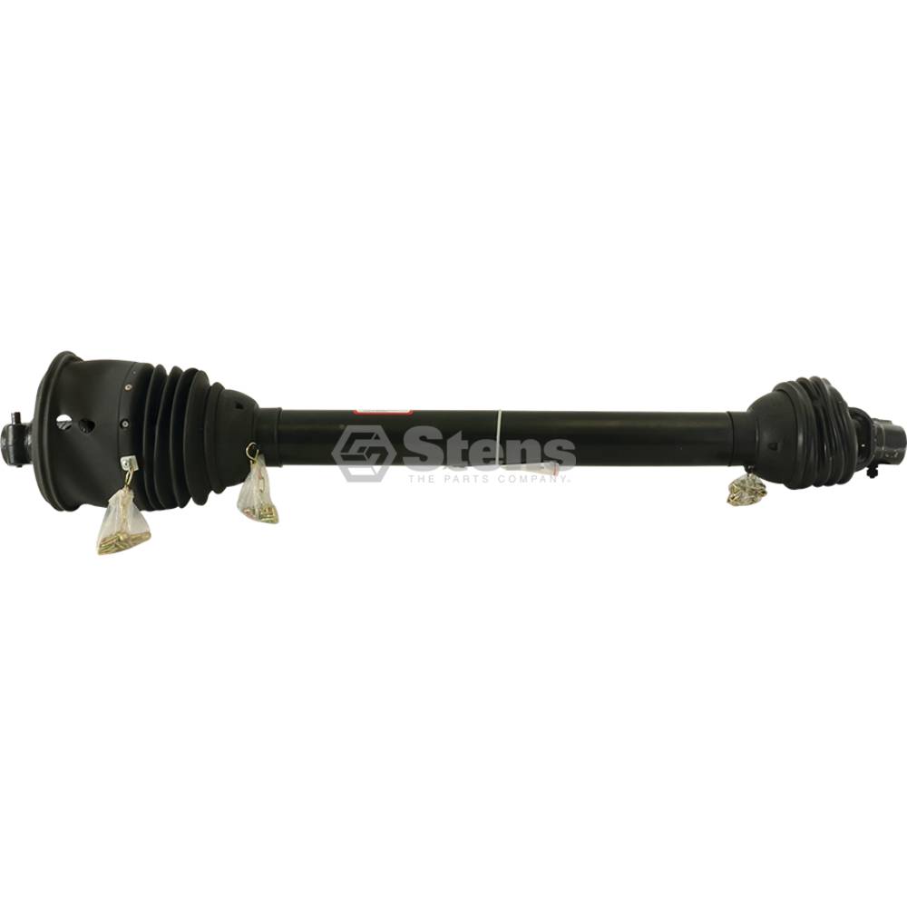 Stens  3013-6039   
 Atlantic Quality Parts CV Driveline