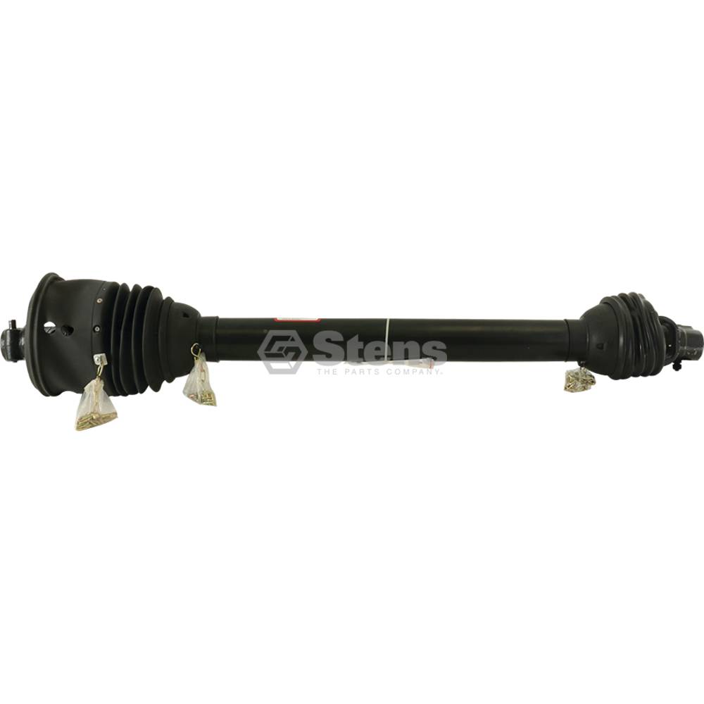 Stens  3013-6040   
 Atlantic Quality Parts CV Driveline