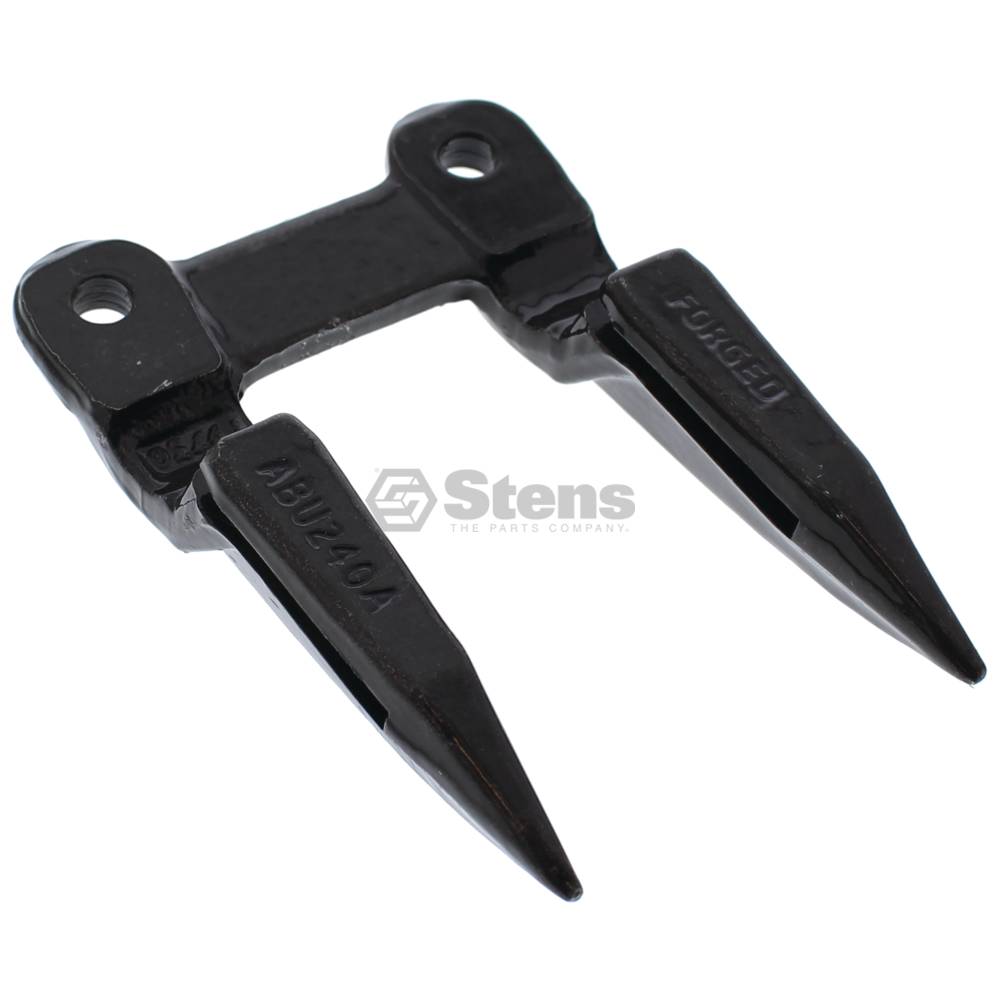 Stens  3013-8514   
 Atlantic Quality Parts Prong Guard