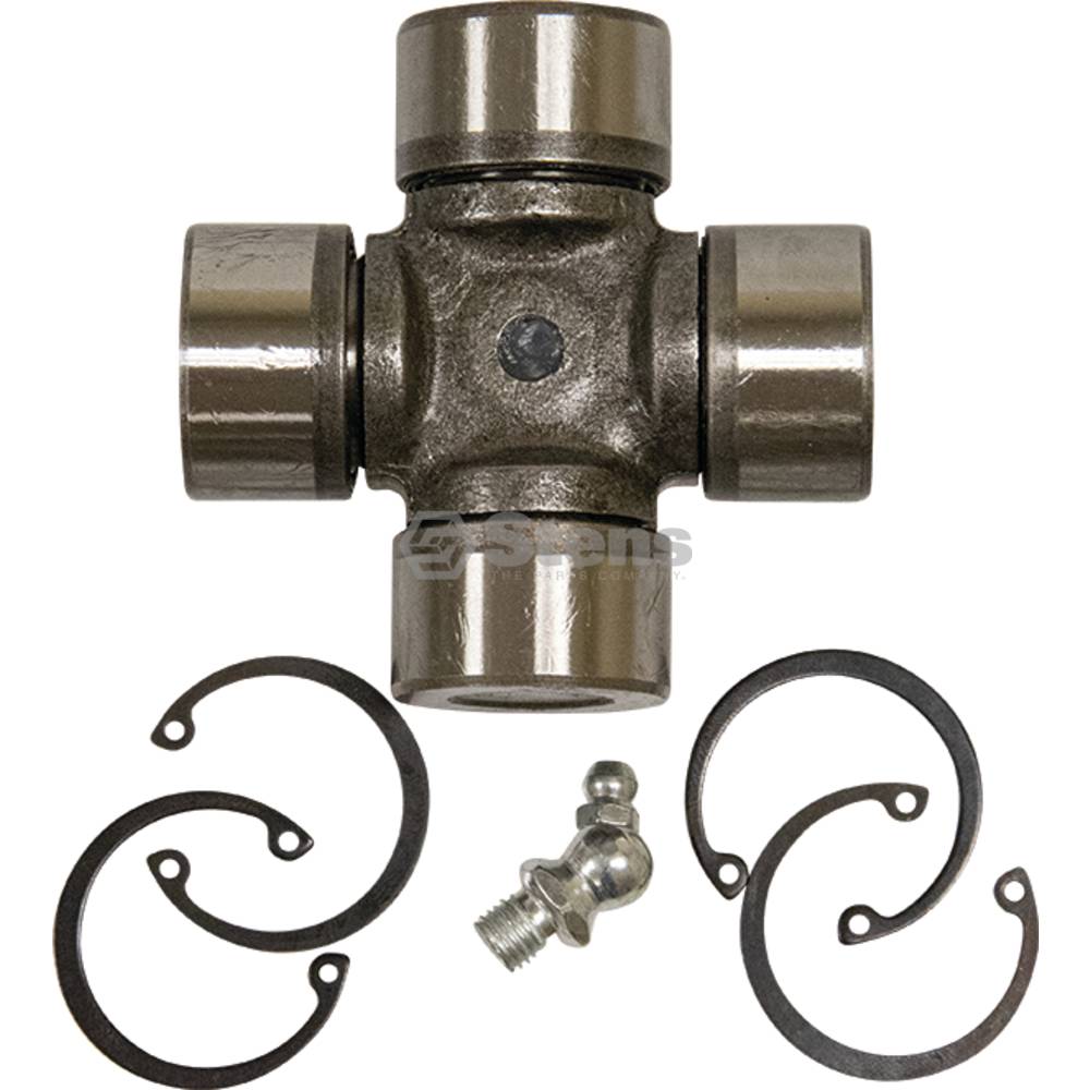Stens  3013-6045   
 Atlantic Quality Parts U-Joint