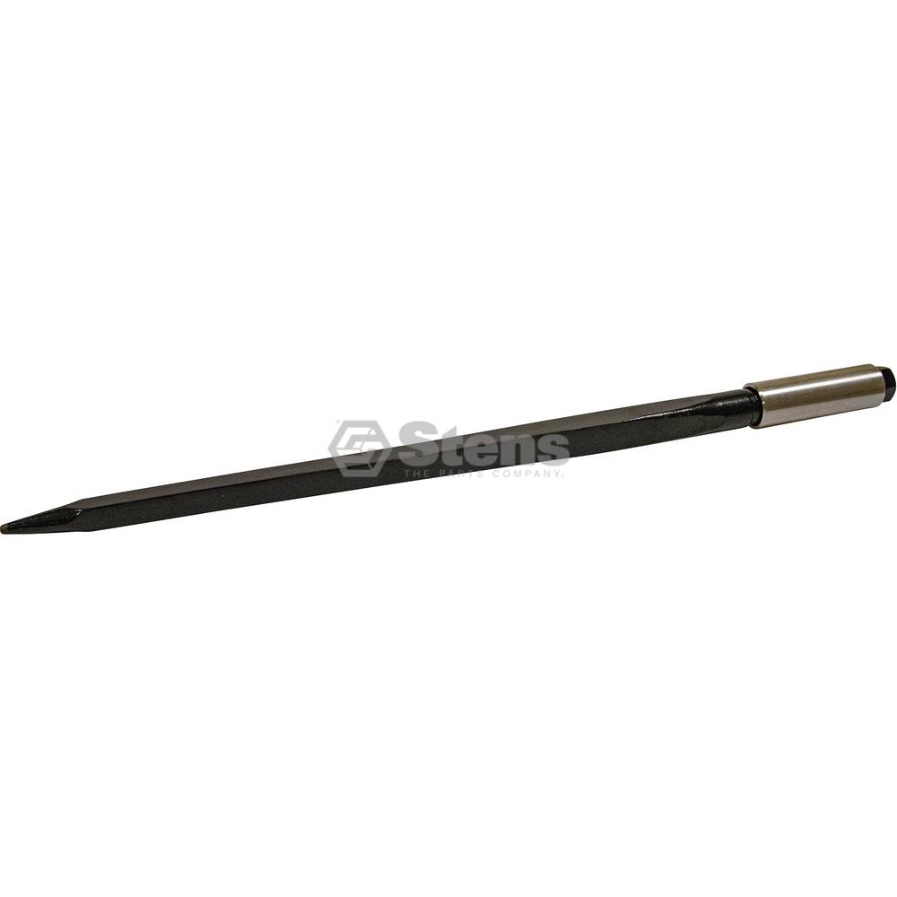 Stens  3013-8552   
 Atlantic Quality Parts Bale Spear