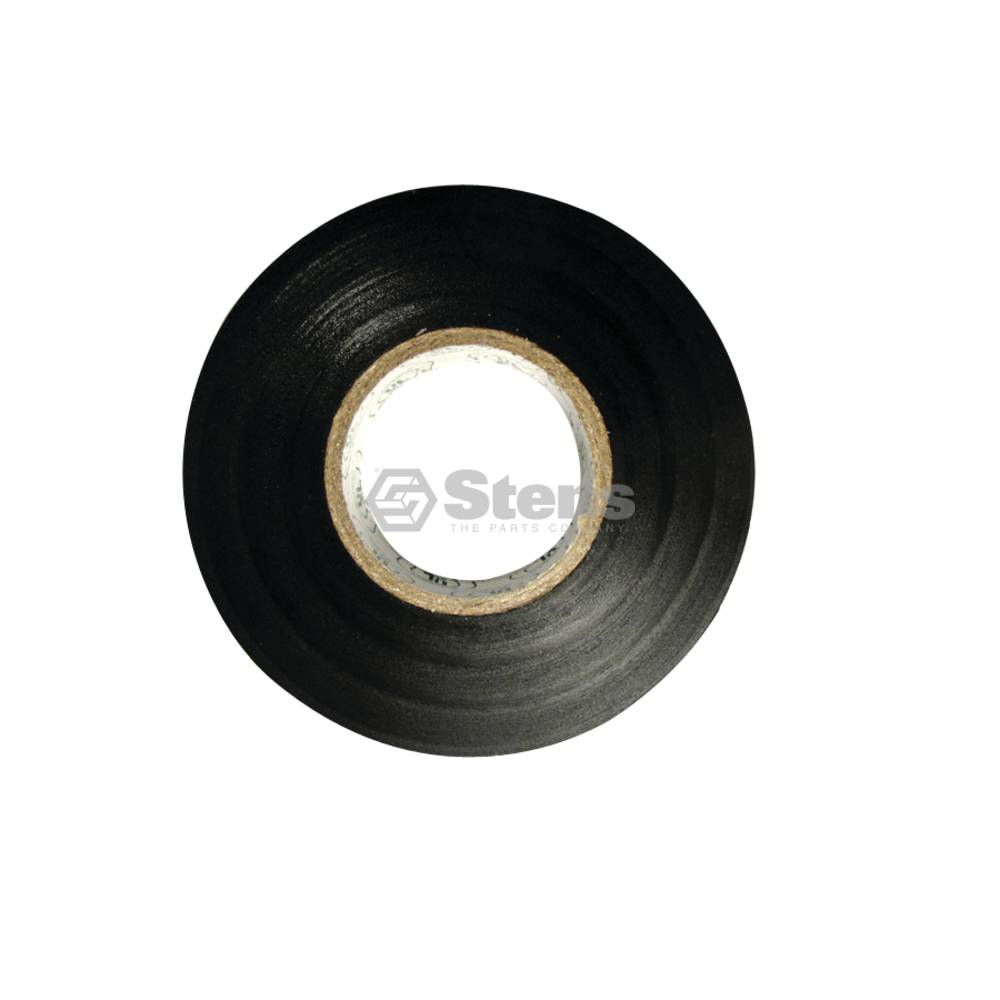 Stens  3014-0006   
 Atlantic Quality Parts Electrical Tape