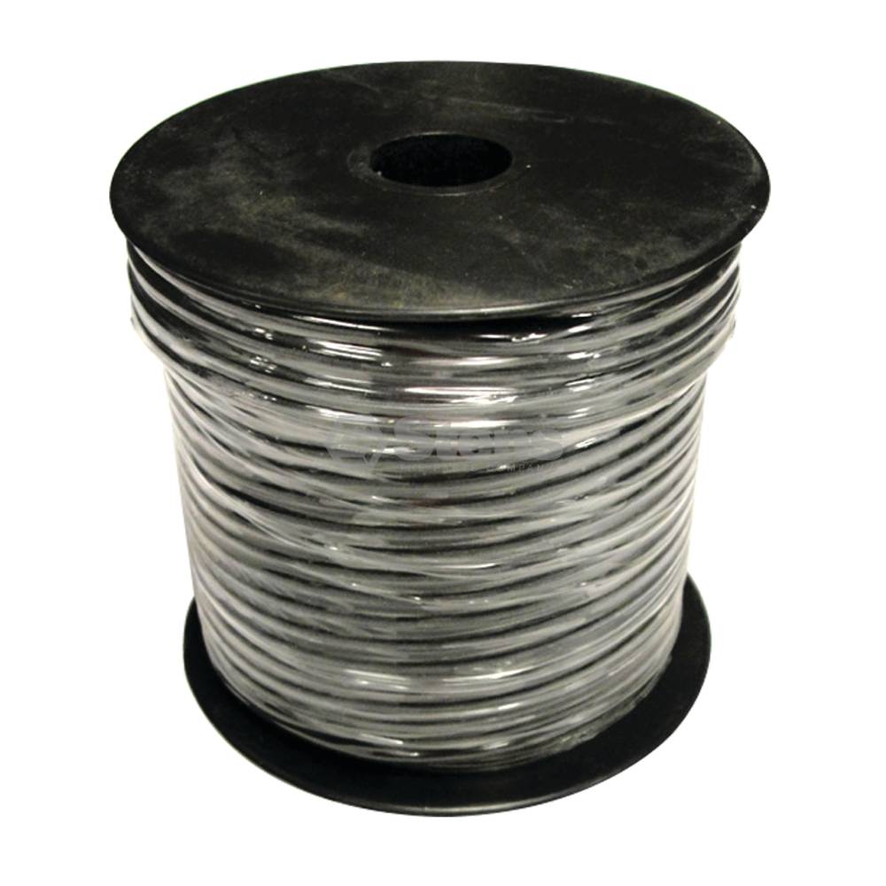 Stens  3014-4129   
 Atlantic Quality Parts Wire