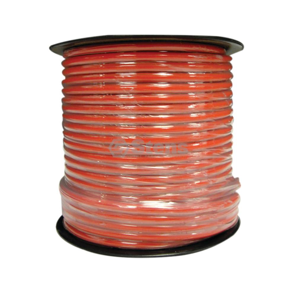 Stens  3014-4130   
 Atlantic Quality Parts Wire