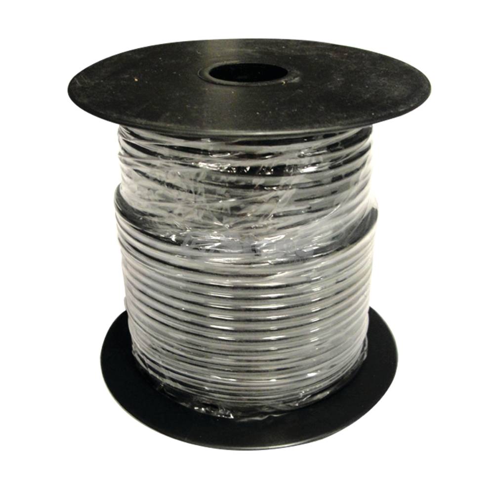 Stens  3014-4132   
 Atlantic Quality Parts Wire