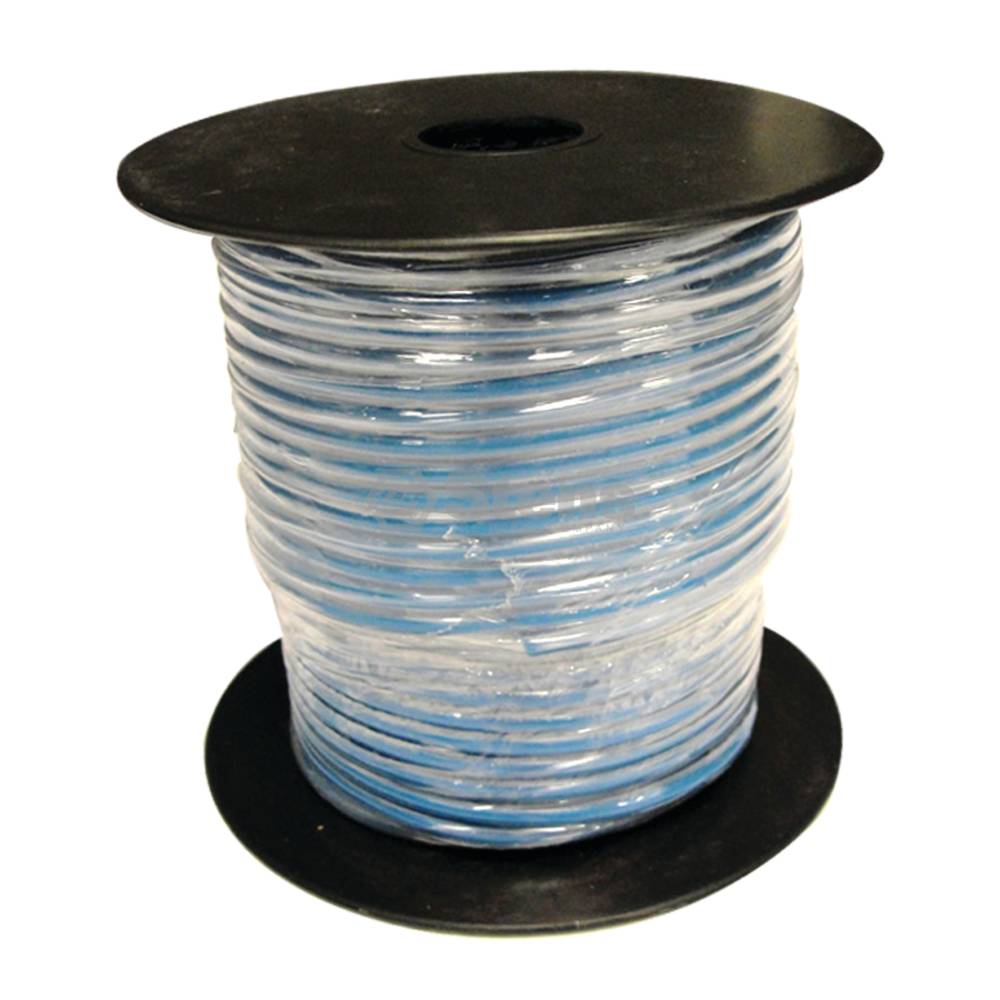 Stens  3014-4133   
 Atlantic Quality Parts Wire
