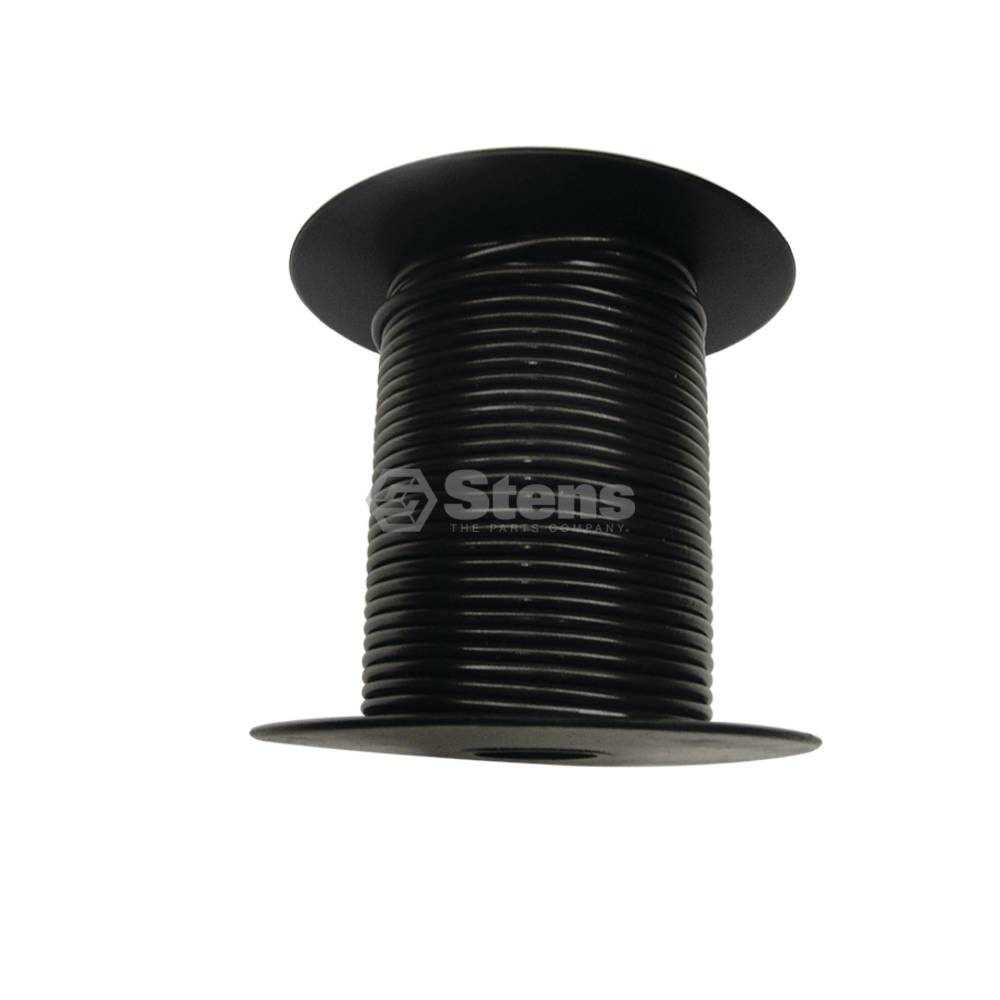 Stens  3014-4137   
 Atlantic Quality Parts Wire