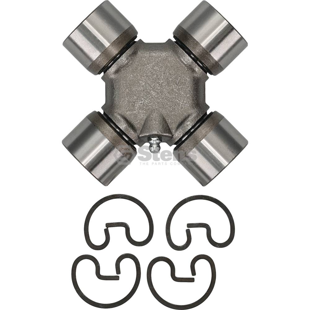 Stens  3013-6069   
 Atlantic Quality Parts U-Joint