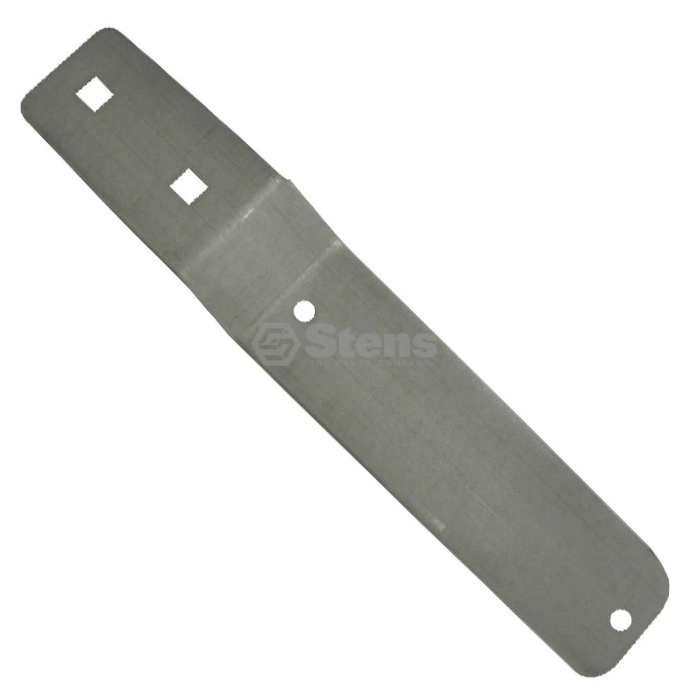 Stens  3015-0020   
 Atlantic Quality Parts SMV Spade