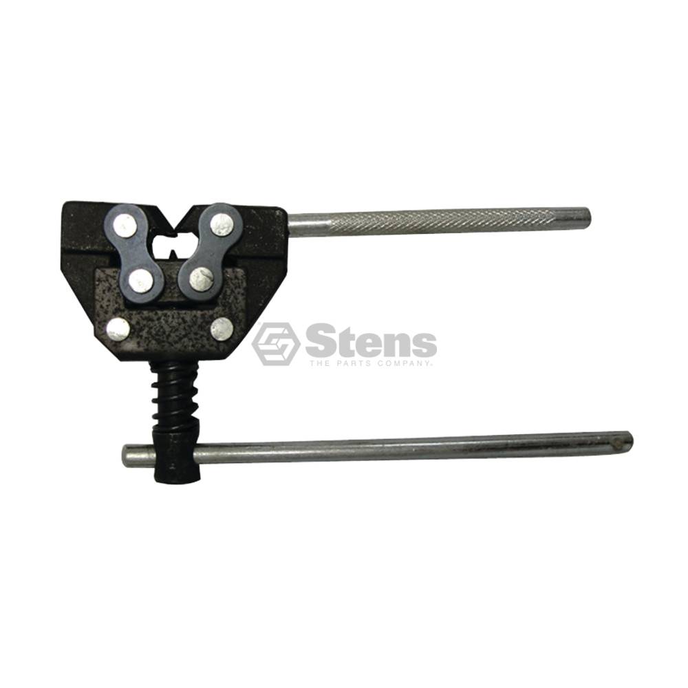 Stens  3016-0000   
 Atlantic Quality Parts Chain Cutting Tool
