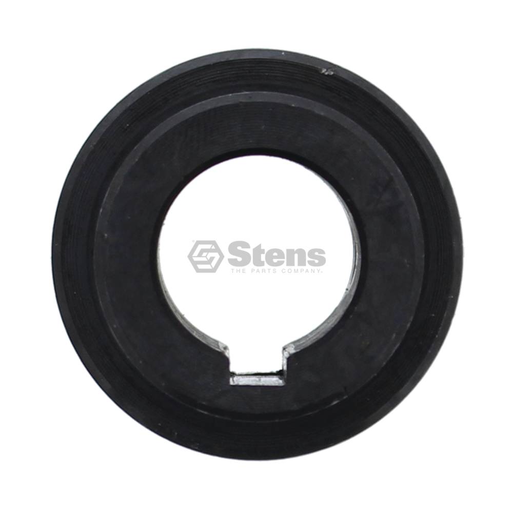 Stens  3016-0103   
 Atlantic Quality Parts Hub