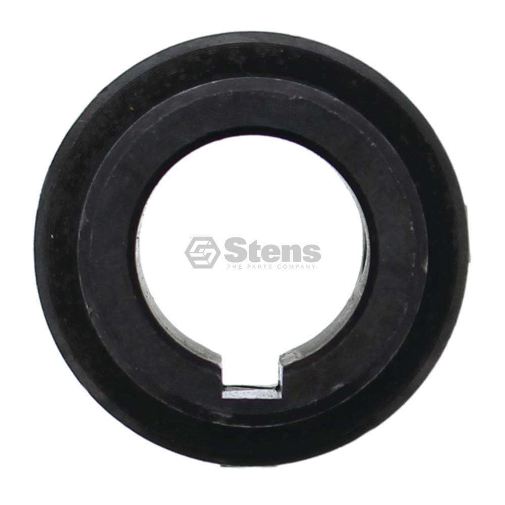Stens  3016-0104   
 Atlantic Quality Parts Hub