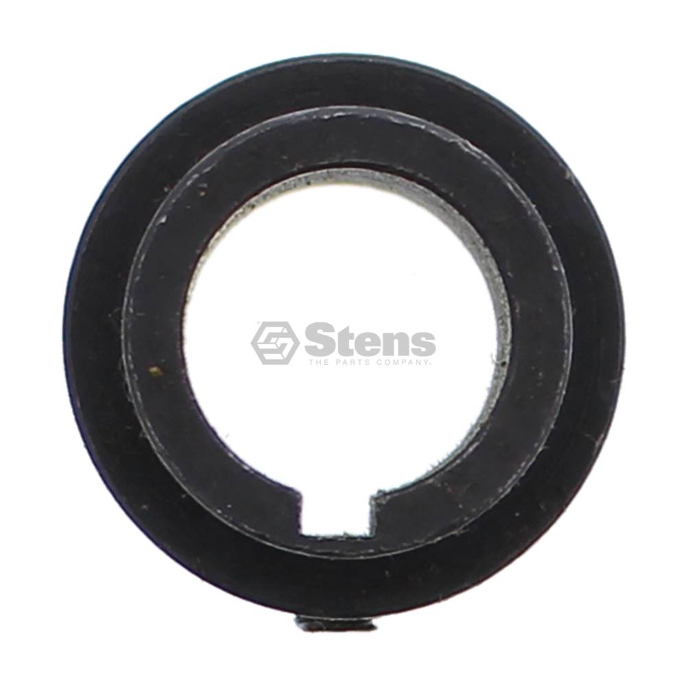 Stens  3016-0105   
 Atlantic Quality Parts Hub