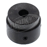 Stens  3016-0107   
 Atlantic Quality Parts Hub