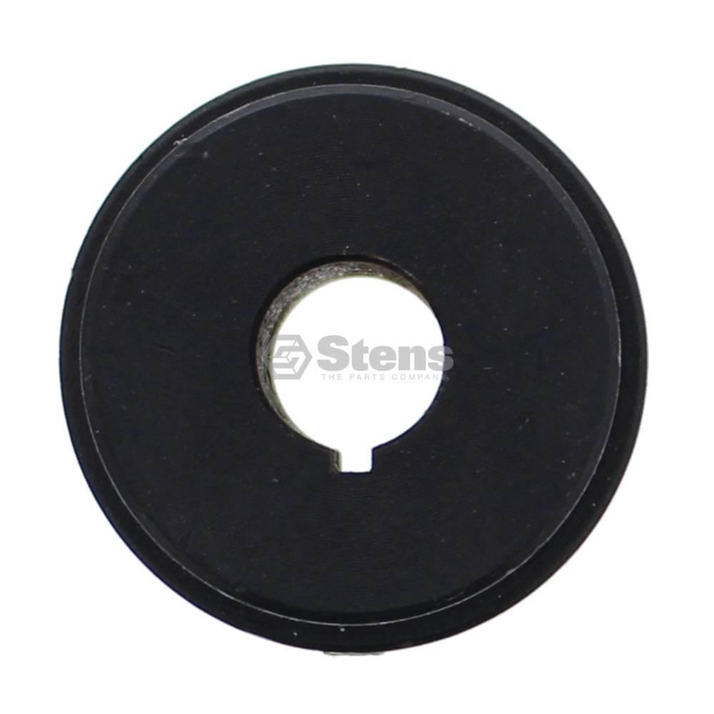 Stens  3016-0108   
 Atlantic Quality Parts Hub