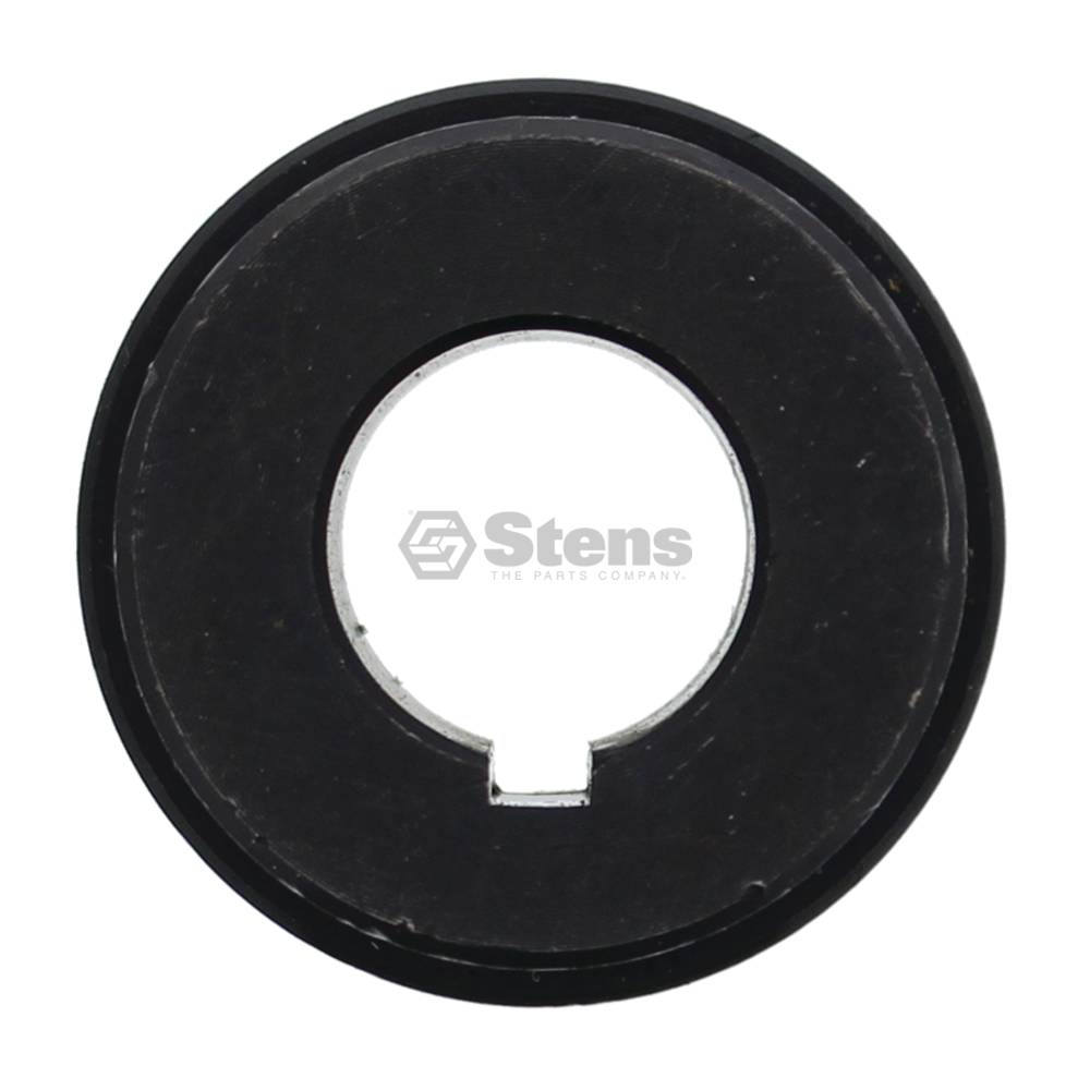 Stens  3016-0112   
 Atlantic Quality Parts Hub