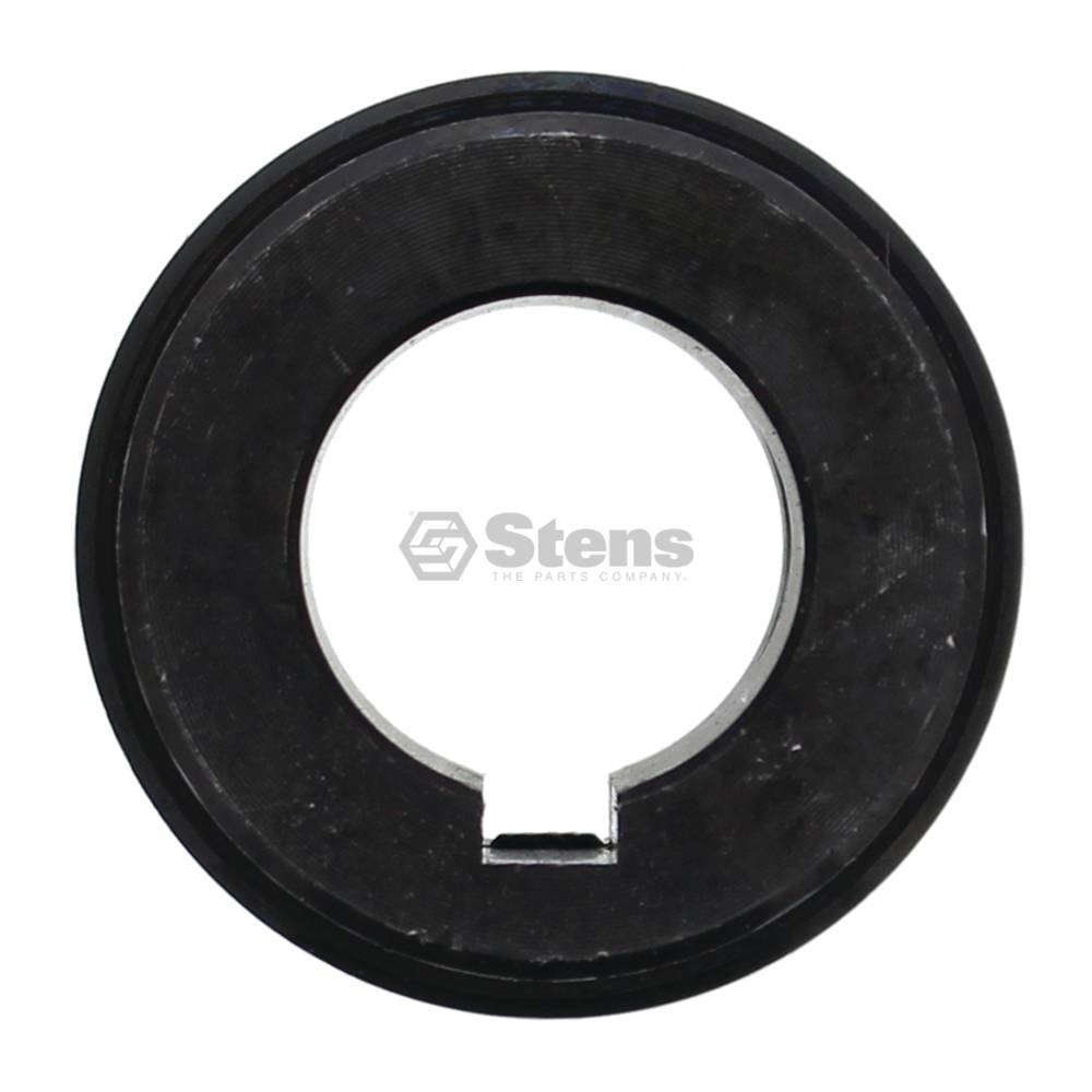 Stens  3016-0114   
 Atlantic Quality Parts Hub