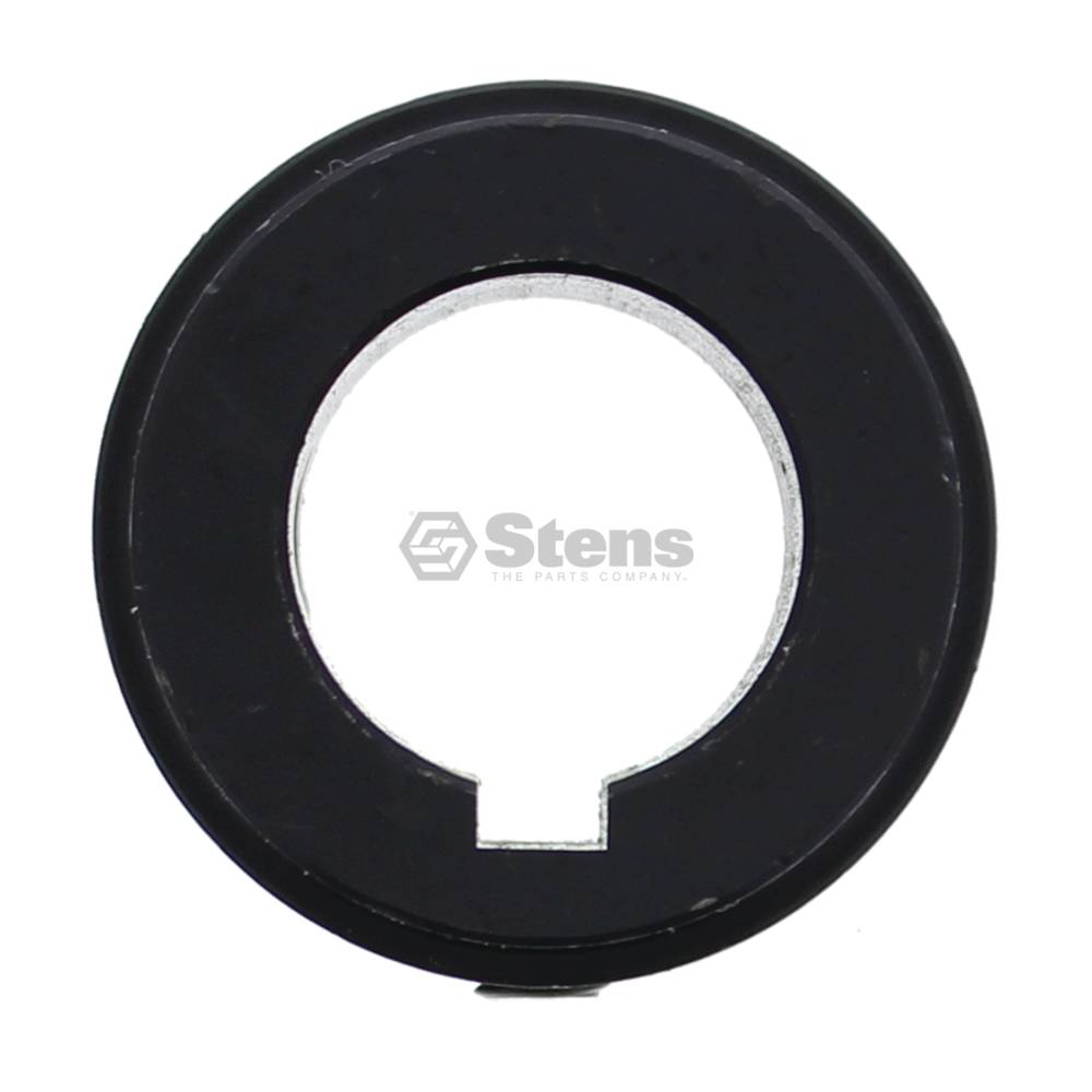 Stens  3016-0115   
 Atlantic Quality Parts Hub