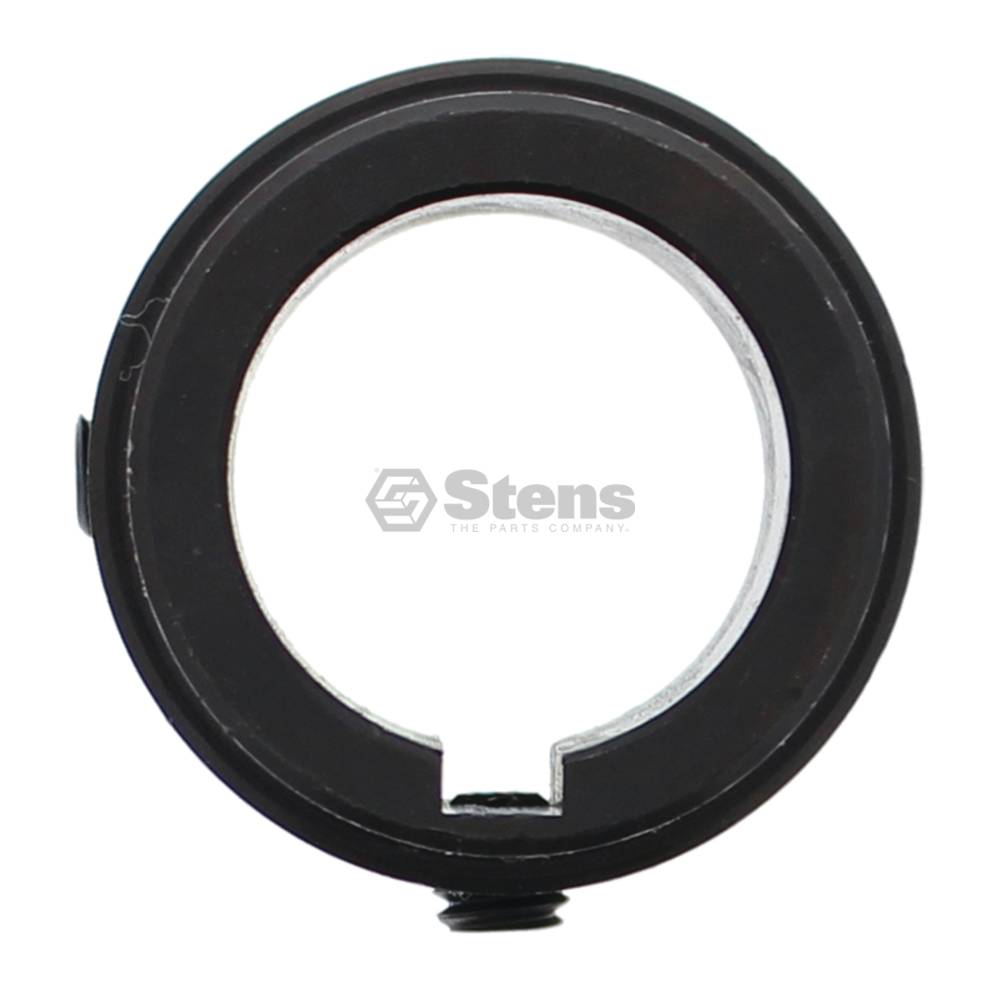 Stens  3016-0118   
 Atlantic Quality Parts Hub